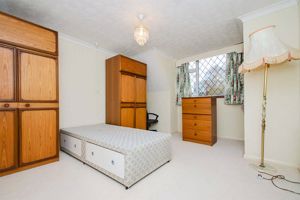 Photo 9- click for photo gallery